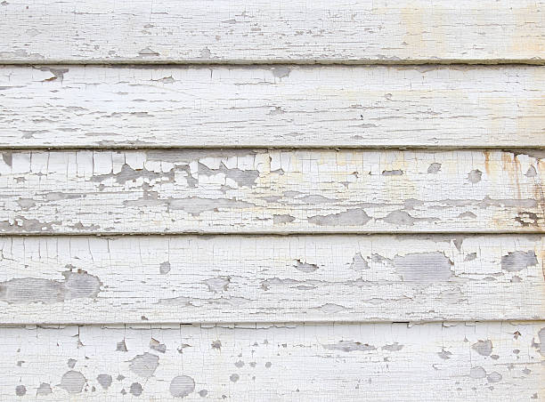 Best Same-Day Junk Removal Services  in Gleed, WA