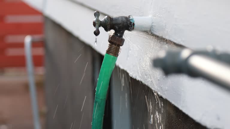 Best Hot Tub Removal  in Gleed, WA